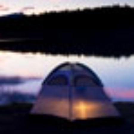 Tribut restaurant & bar